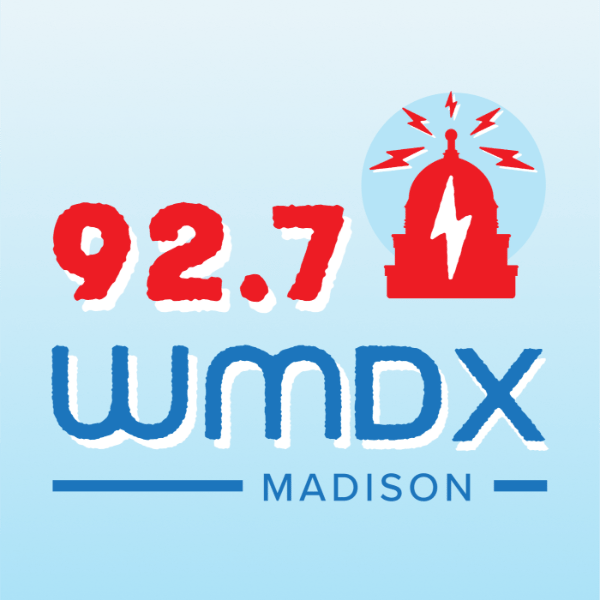 Mad Radio 92.7 FM
