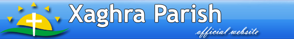Radio Bambina 98.3FM