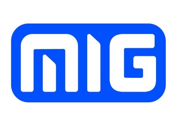 Radio MIG