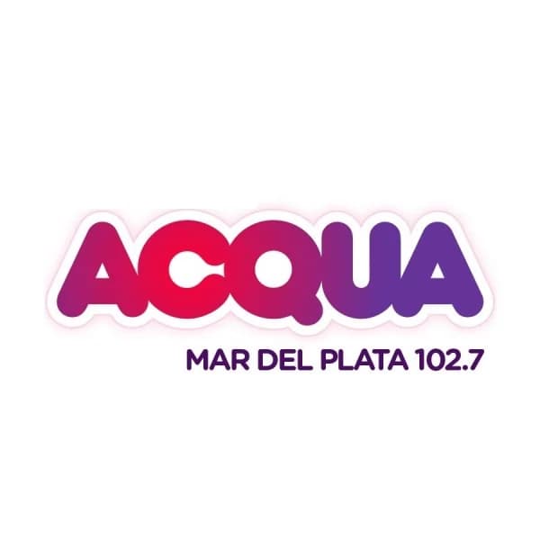 Acqua Pop Life