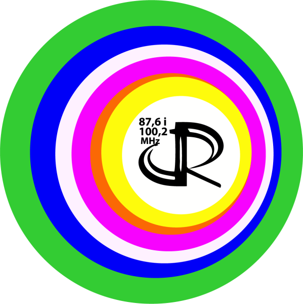 Radio Ðakovo