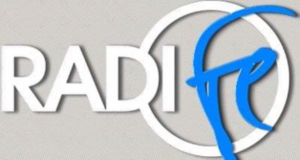 Radio Fe Tampa