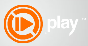 Play FM 103.3