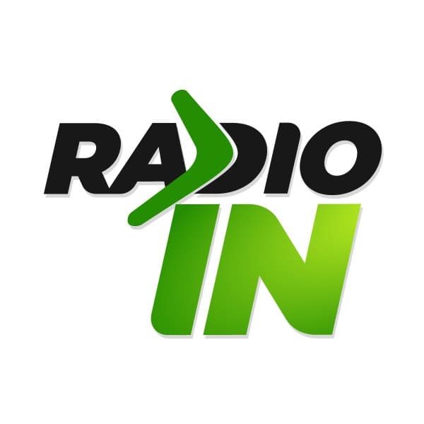 Radio IN