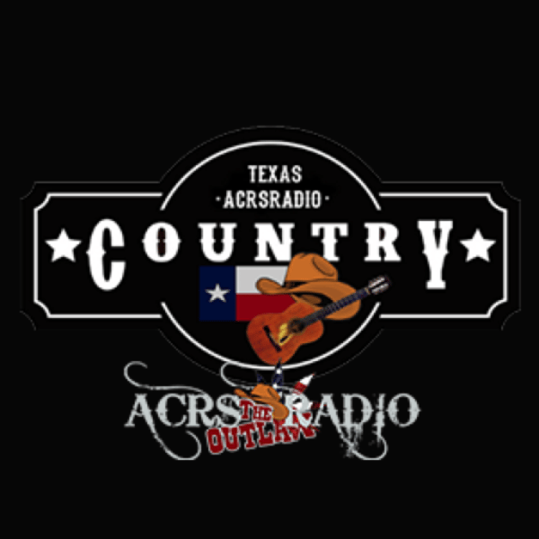ACRSRADIO