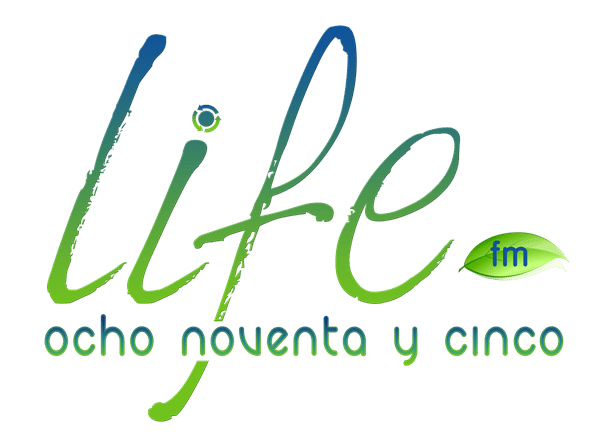 Radio Life FM 89.5