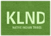 KLND 89.5