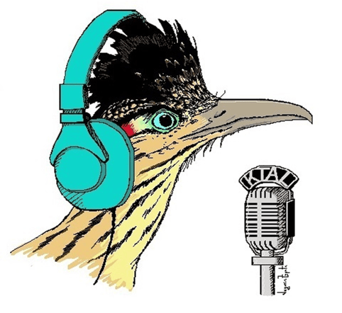 KTAL-LP 101.5 FM