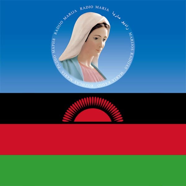 Radio Maria Malawi 99.2 FM