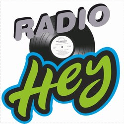 Rádio HEY