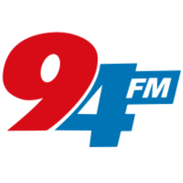 94FM Bauru