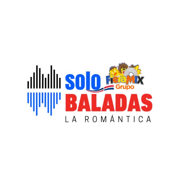 Fieramix La Romántica