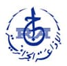 Radio Algérie El Bahdja