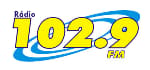 Universal FM