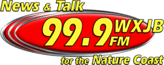 WXJB 99.9 FM