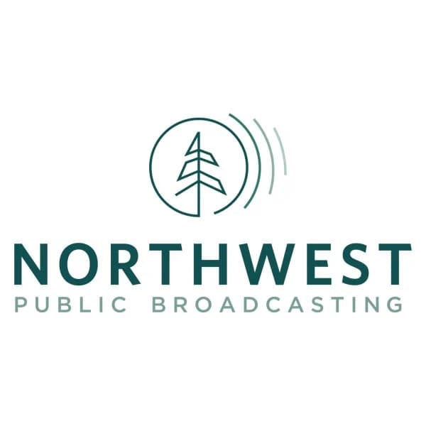 NWPR Classical