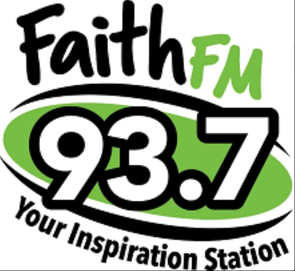 CJTW-FM 93.7