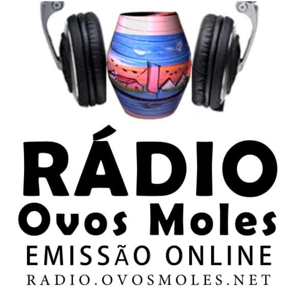 Radio Ovos Moles