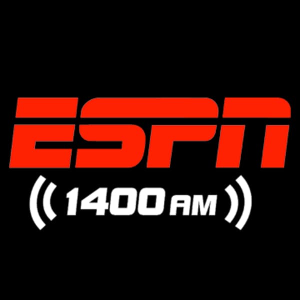 EZ Rock 105.9 - KGVL