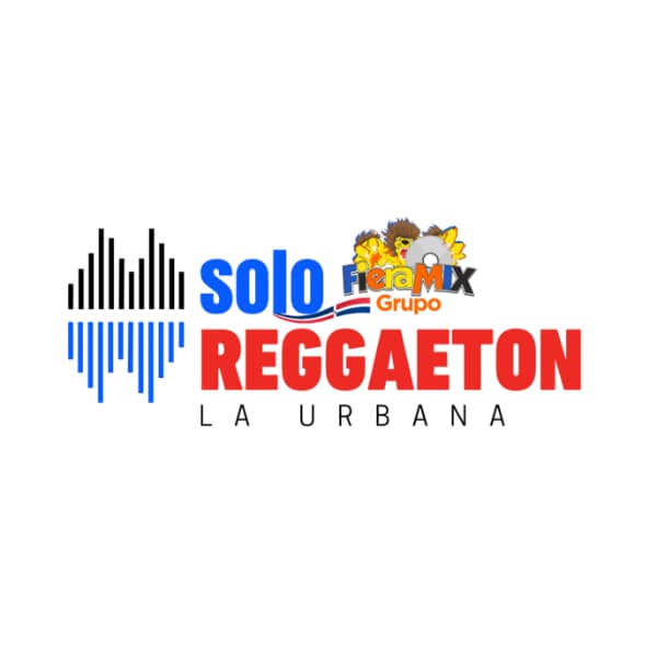 Fieramix La Urbana