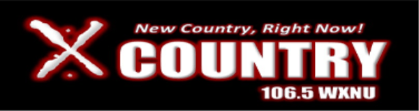 WXNU FM