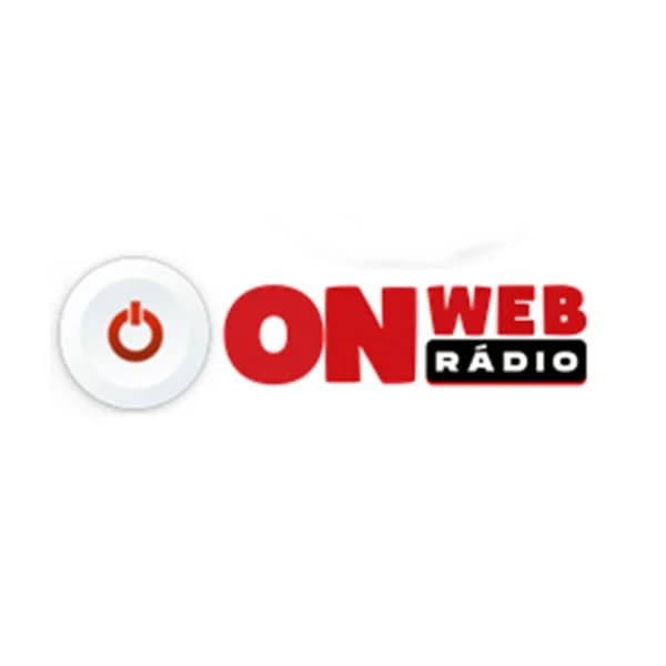 On Web Radio Gospel