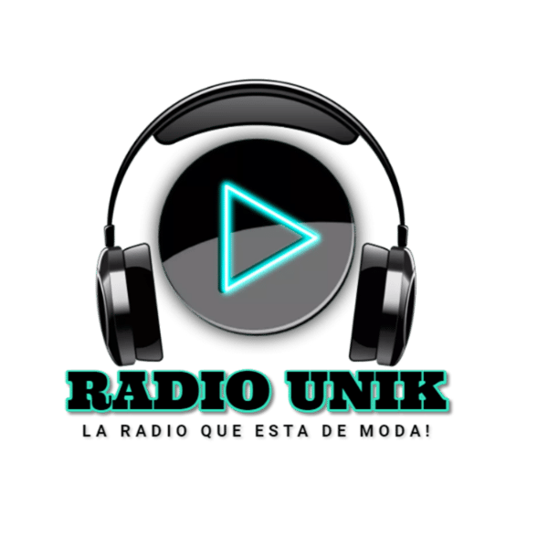 Radiounik FM