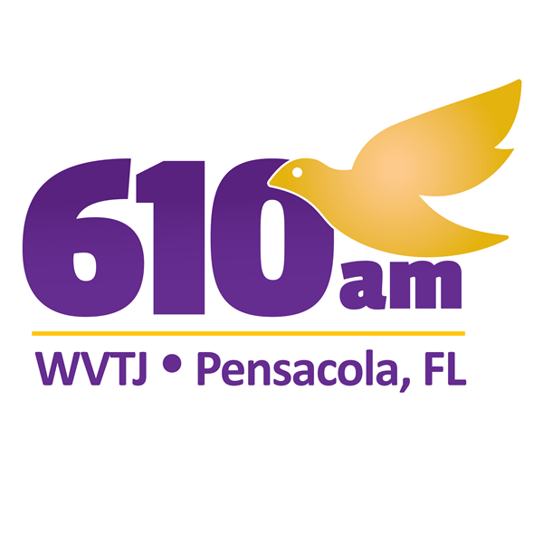Wilkins Radio - WVTJ AM 610