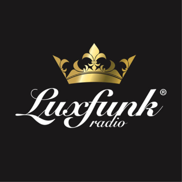 Luxfunk® Radio