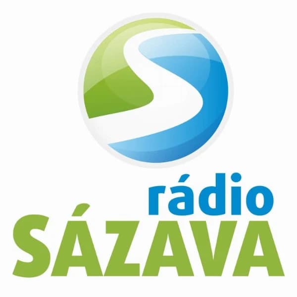 Radio Sázava