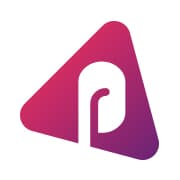 Radio Płońsk