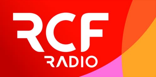 RCF Pays Tarnais