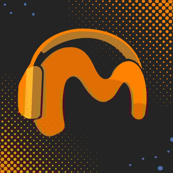 Maggica FM 92.1