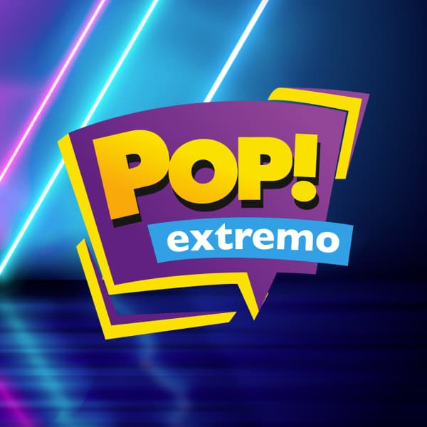 XHPJOA 98.1 FM