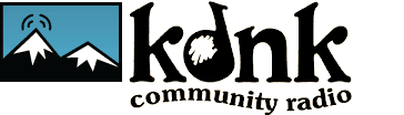 KDNK FM 88.1