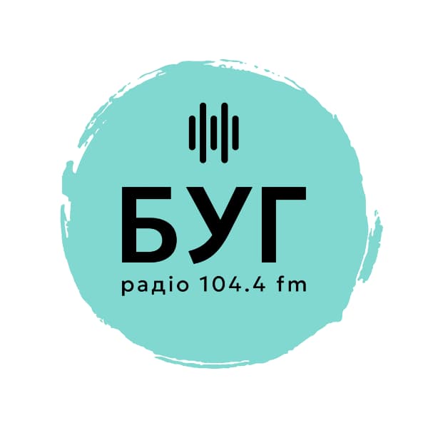Radio BUG 104.4 FM