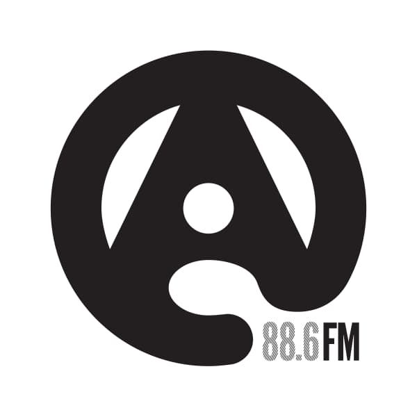 RadioActive.FM | 88.6FM