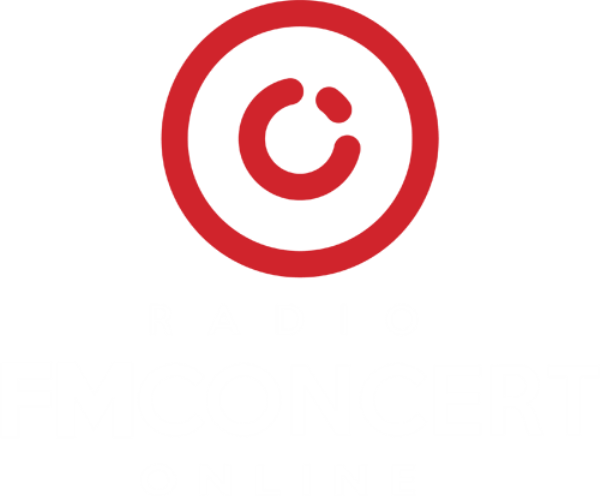 Concert 107.7 FM