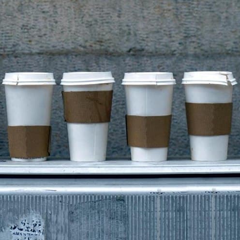 Dinamo Caffe