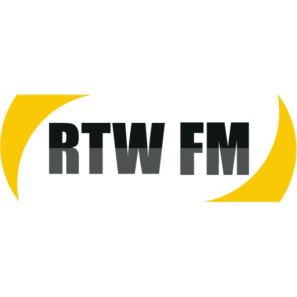 RTW FM Waddinxveen