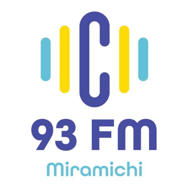 CKMA C93.7 FM