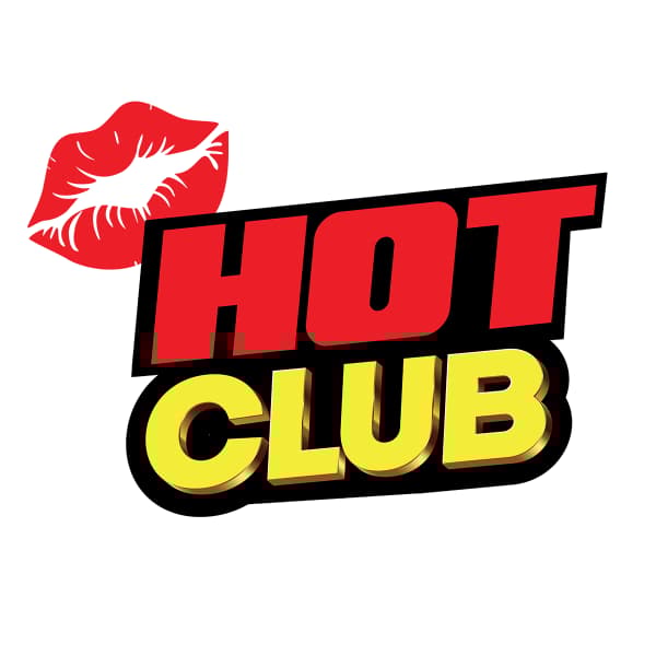 HOT Club