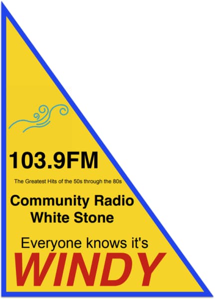 WWND-LP 103.9 FM