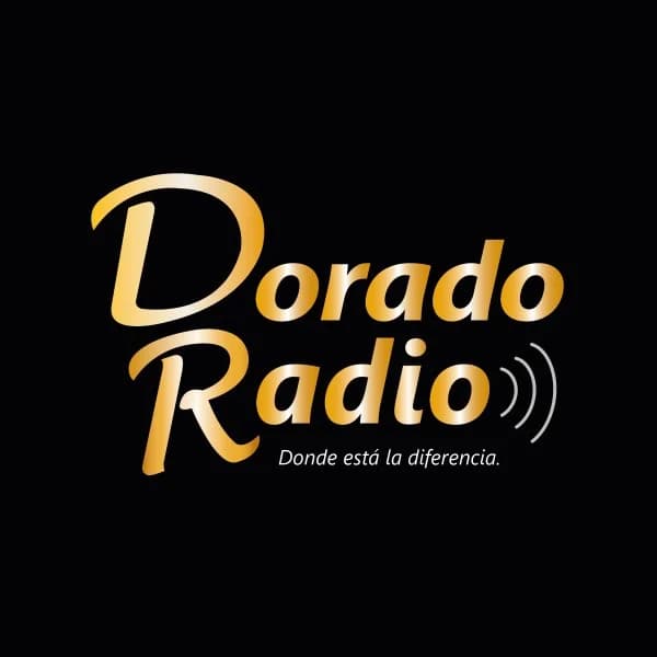 Dorado Radio