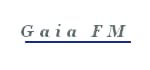 Gaia FM 87.8