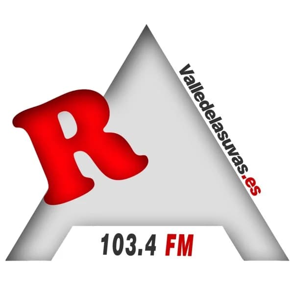 Radio Aspe FM 103.4