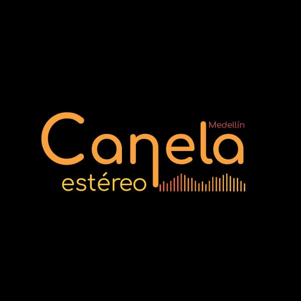 Canela Medellín