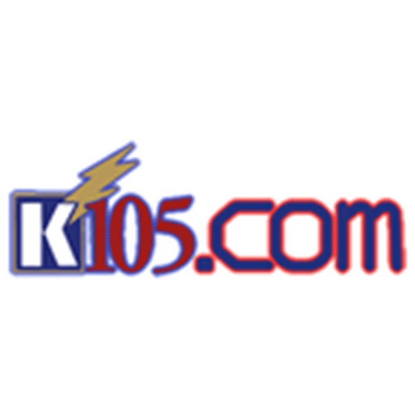 K105 - WKHG