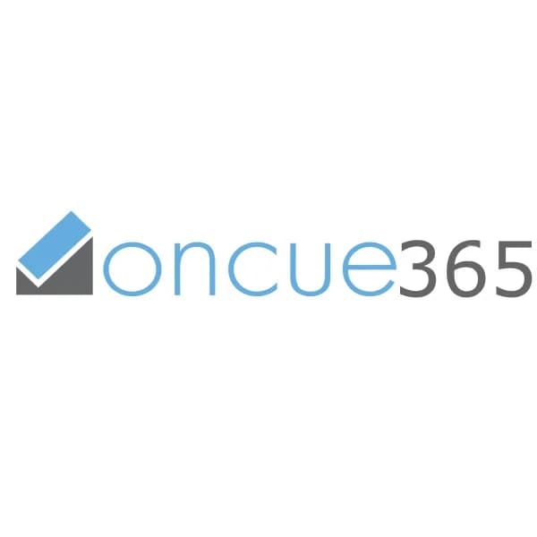 On Cue 365