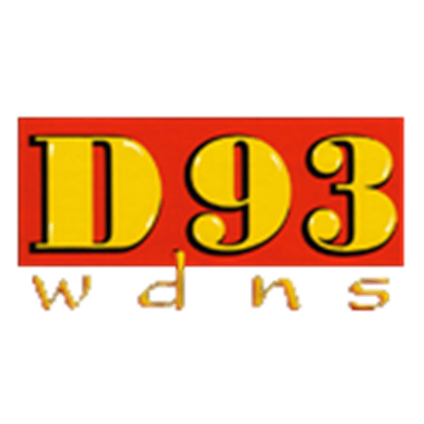 D93 wdns